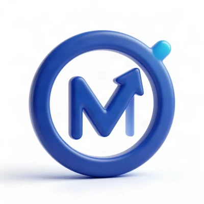 Vacature Guru
